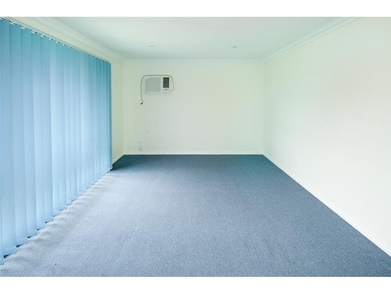 1A Gwenda Street, Dandenong VIC 3175