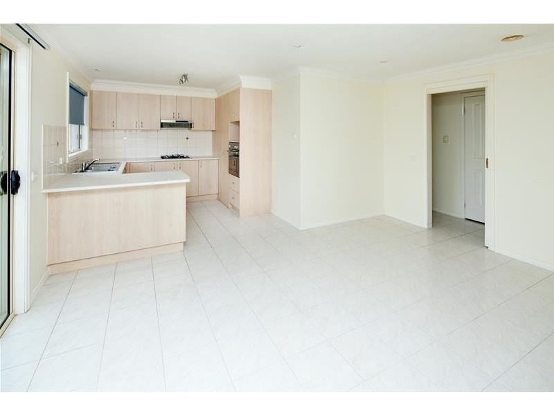 1A Gwenda Street, Dandenong VIC 3175