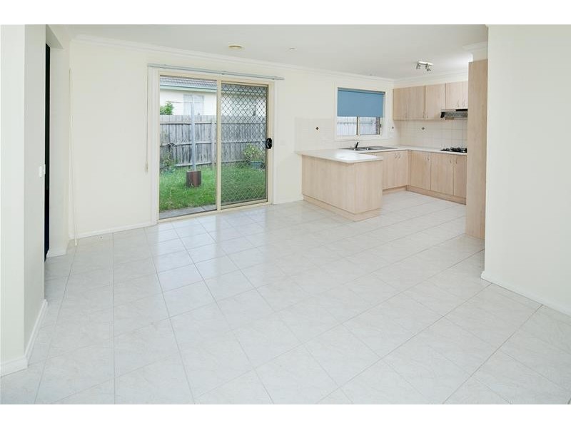 1A Gwenda Street, Dandenong VIC 3175