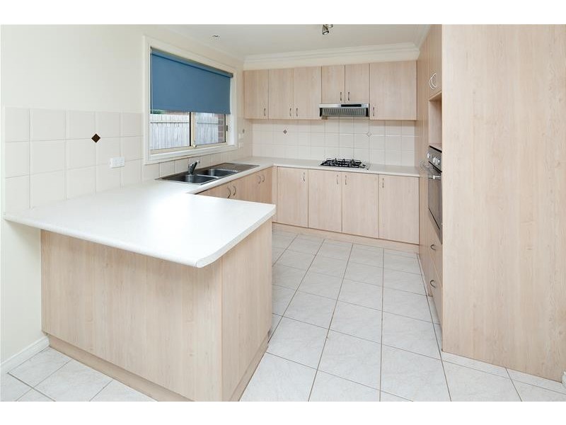 1A Gwenda Street, Dandenong VIC 3175