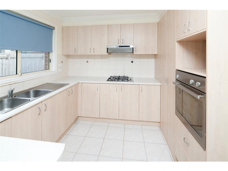 1A Gwenda Street, Dandenong VIC 3175