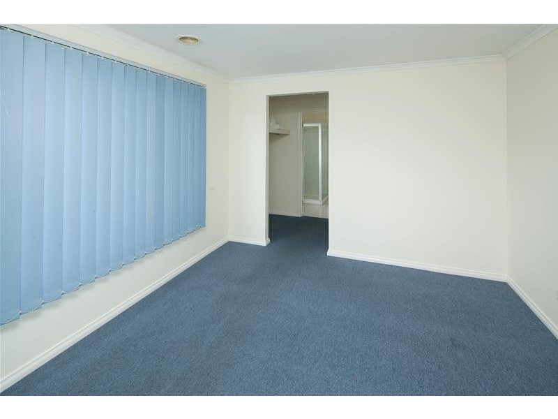 1A Gwenda Street, Dandenong VIC 3175