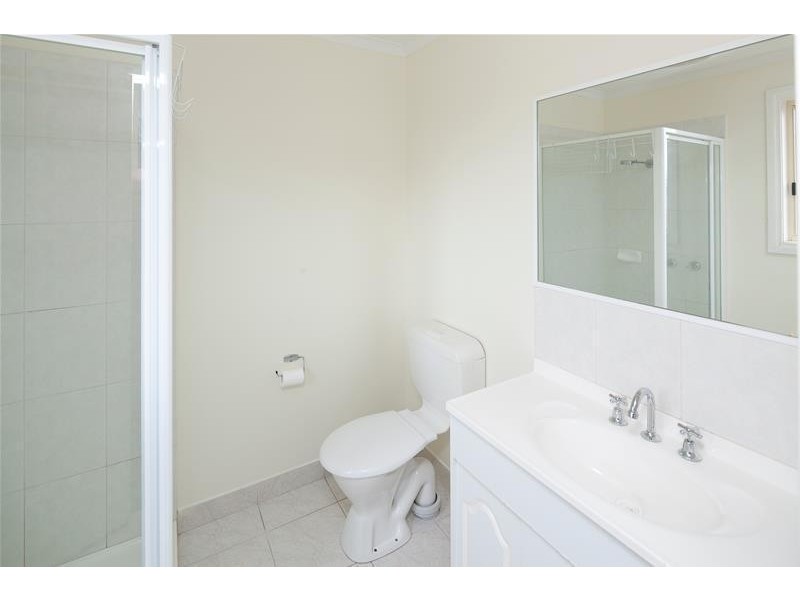 1A Gwenda Street, Dandenong VIC 3175