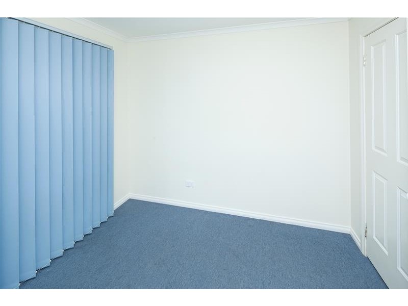 1A Gwenda Street, Dandenong VIC 3175