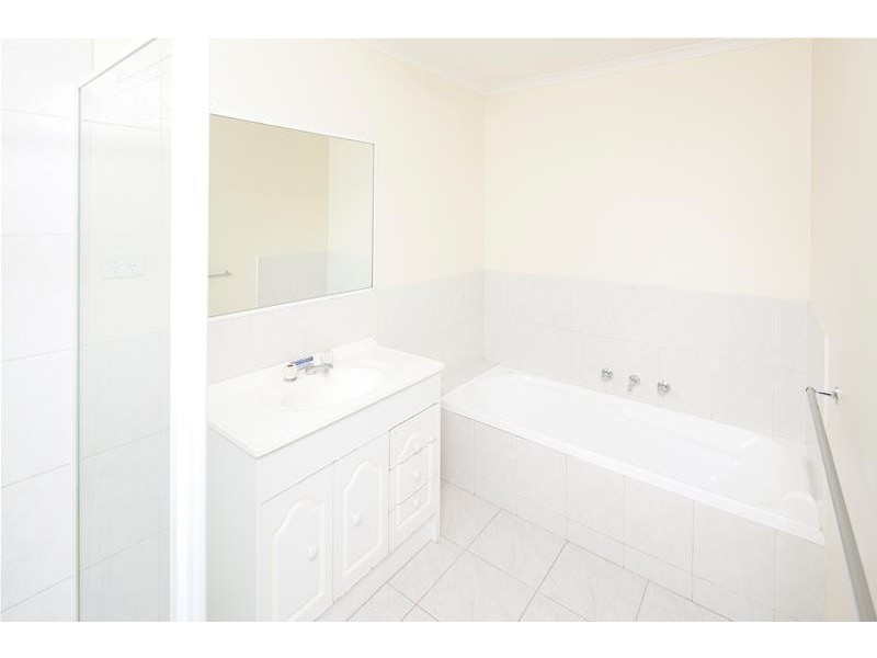 1A Gwenda Street, Dandenong VIC 3175