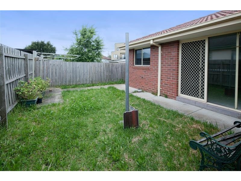 1A Gwenda Street, Dandenong VIC 3175