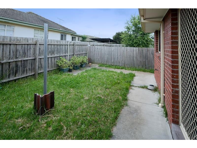 1A Gwenda Street, Dandenong VIC 3175