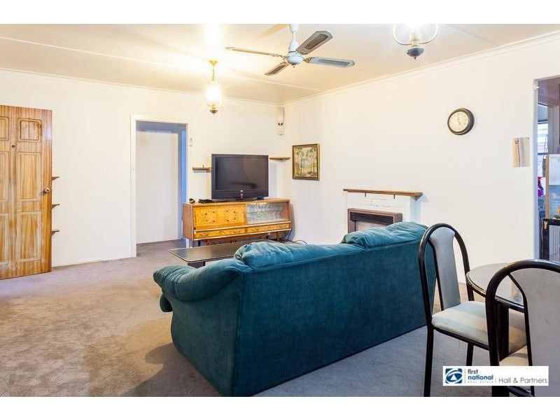 111 Power  Road, Doveton VIC 3177