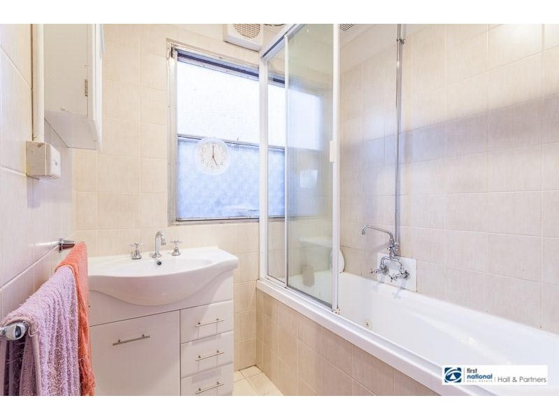 111 Power  Road, Doveton VIC 3177