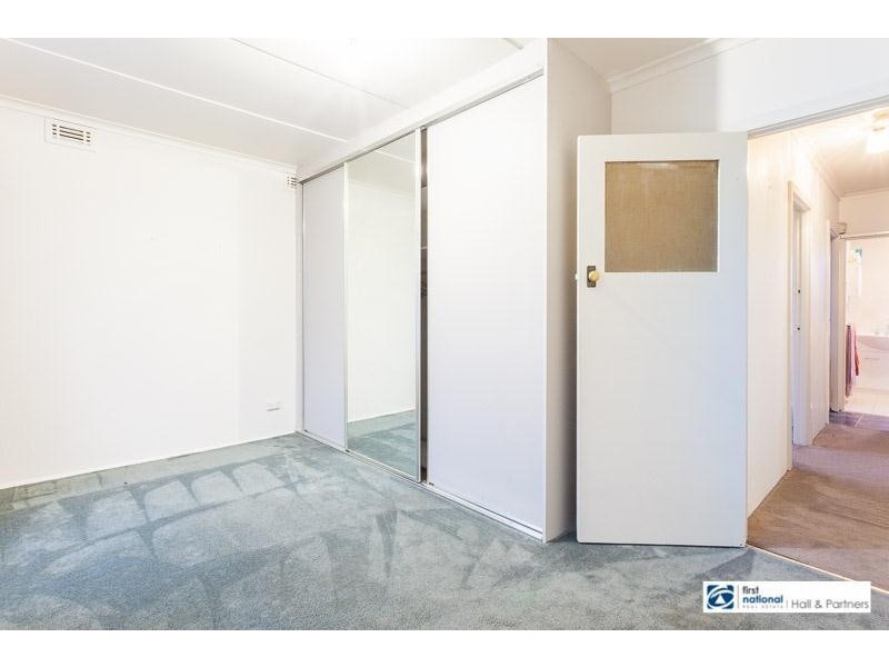 111 Power  Road, Doveton VIC 3177