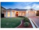 54 Bella Crescent, Hallam VIC 3803