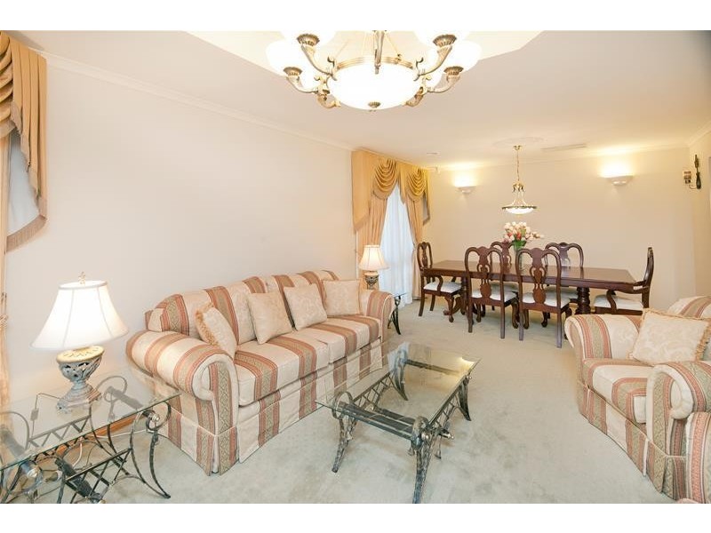 54 Bella Crescent, Hallam VIC 3803