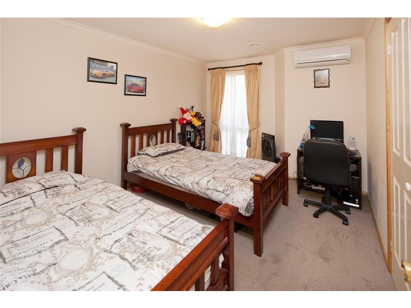 54 Bella Crescent, Hallam VIC 3803