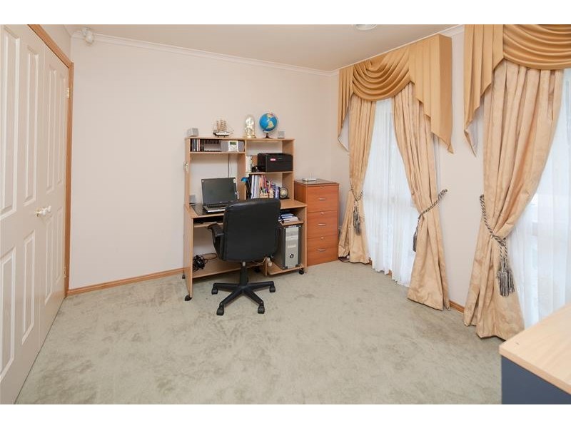 54 Bella Crescent, Hallam VIC 3803