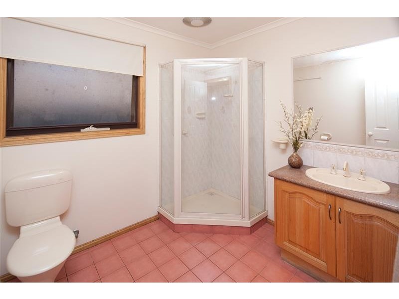 54 Bella Crescent, Hallam VIC 3803