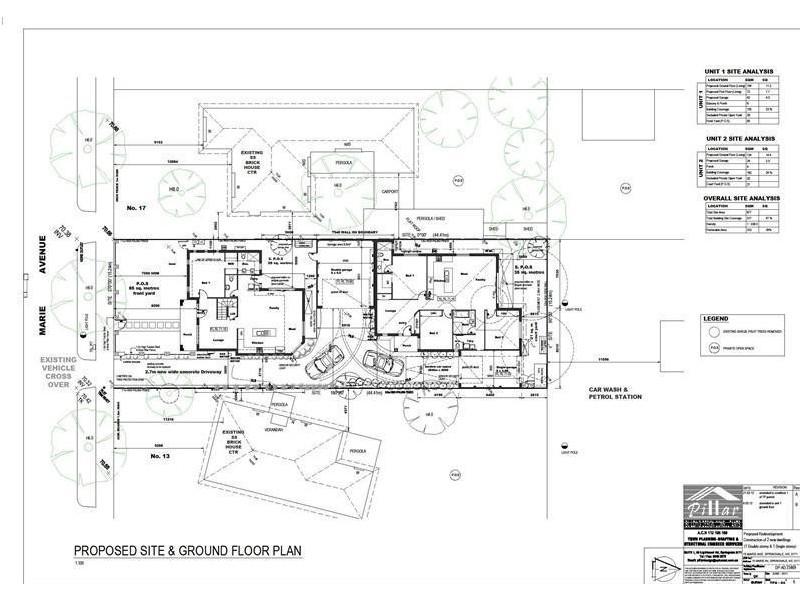 15 Marie Avenue, Springvale VIC 3171