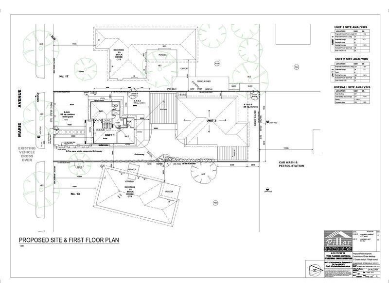 15 Marie Avenue, Springvale VIC 3171