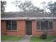 2/104 Railway Parade, Dandenong VIC 3175