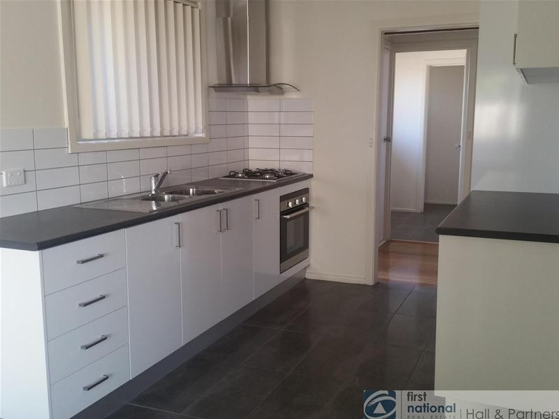 1/2 Lantana Court, Dandenong North VIC 3175