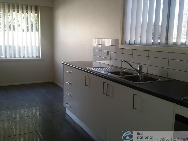 1/2 Lantana Court, Dandenong North VIC 3175