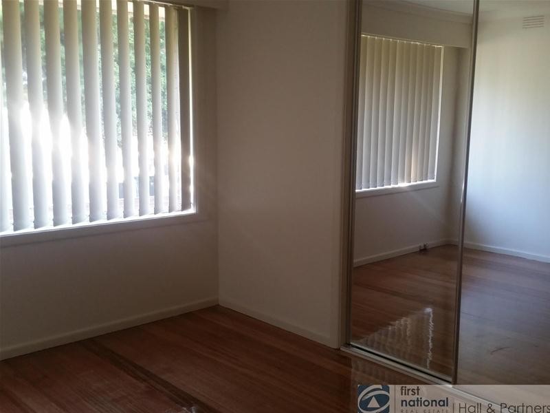 1/2 Lantana Court, Dandenong North VIC 3175