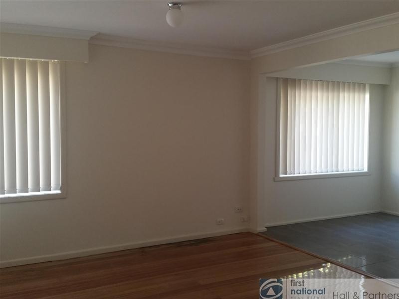 1/2 Lantana Court, Dandenong North VIC 3175