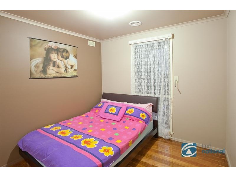 14 Nowell Court, Endeavour Hills VIC 3802