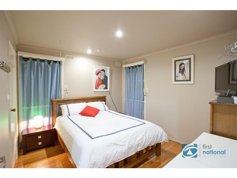 14 Nowell Court, Endeavour Hills VIC 3802