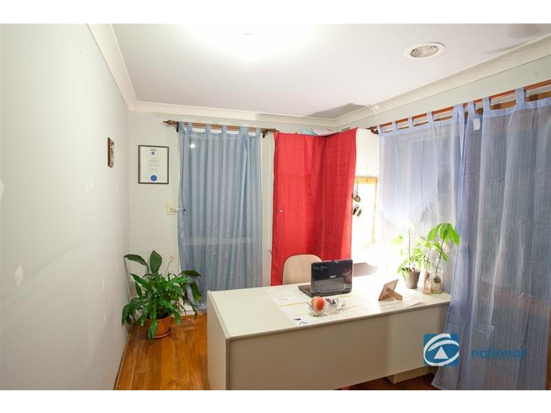 14 Nowell Court, Endeavour Hills VIC 3802