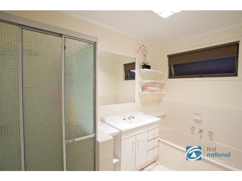 14 Nowell Court, Endeavour Hills VIC 3802