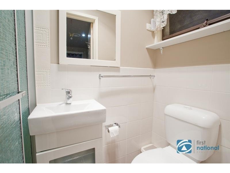 14 Nowell Court, Endeavour Hills VIC 3802