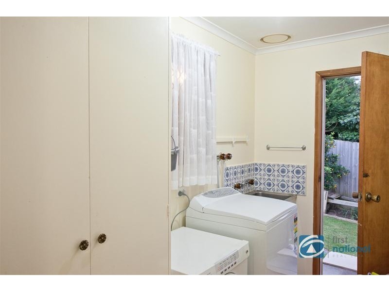 14 Nowell Court, Endeavour Hills VIC 3802