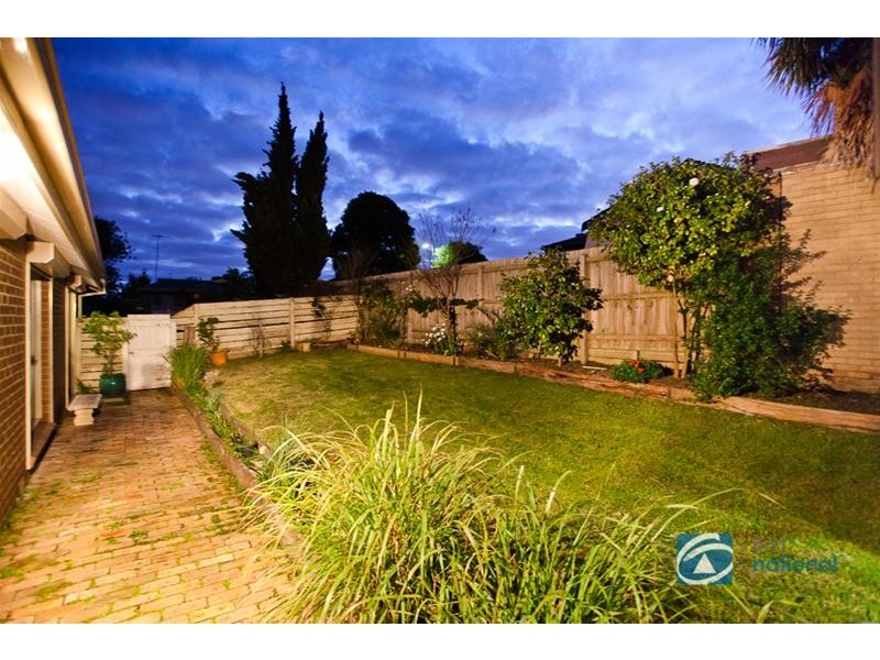 14 Nowell Court, Endeavour Hills VIC 3802