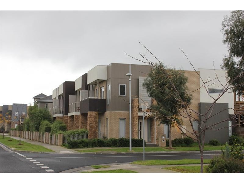 57 Keneally Street, Dandenong VIC 3175