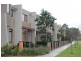 57 Keneally Street, Dandenong VIC 3175
