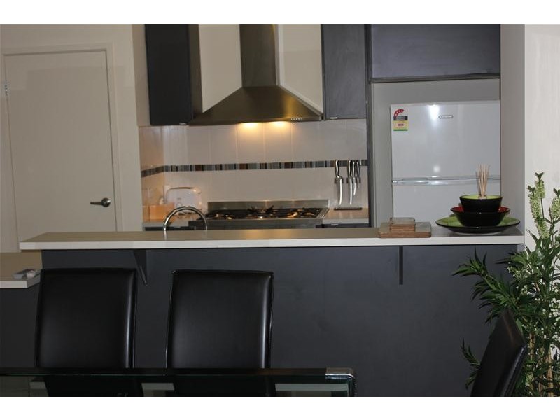 57 Keneally Street, Dandenong VIC 3175