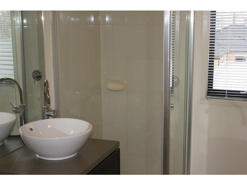 57 Keneally Street, Dandenong VIC 3175