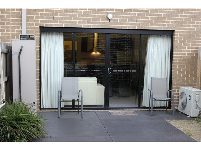 57 Keneally Street, Dandenong VIC 3175