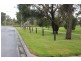 57 Keneally Street, Dandenong VIC 3175