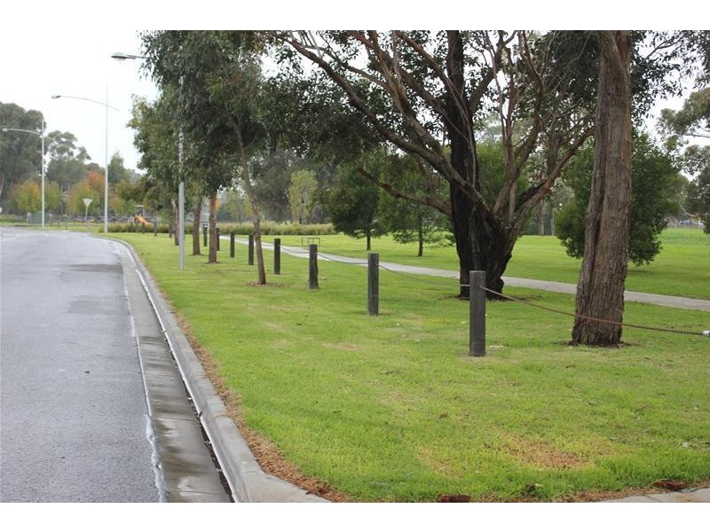 57 Keneally Street, Dandenong VIC 3175
