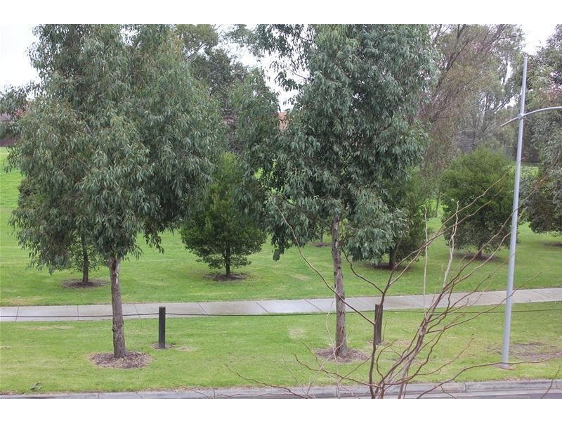 57 Keneally Street, Dandenong VIC 3175