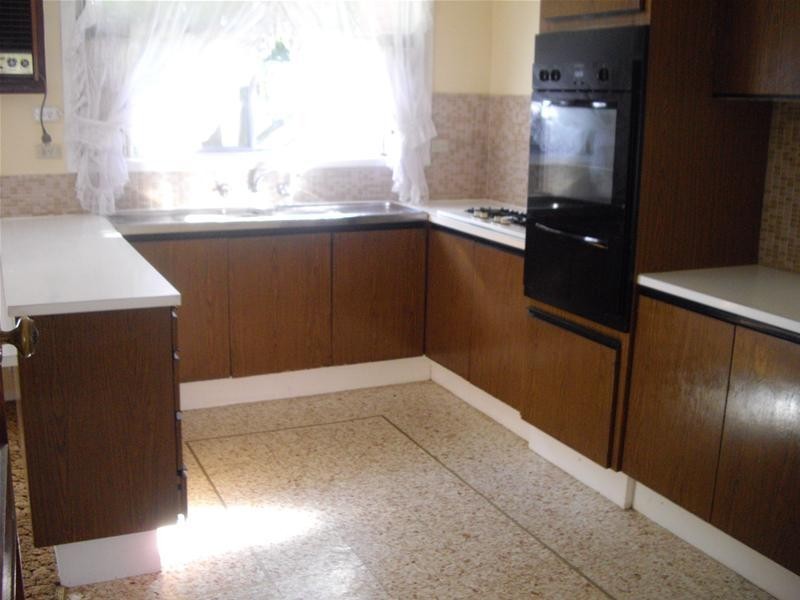 53 Hansworth Street, Mulgrave VIC 3170