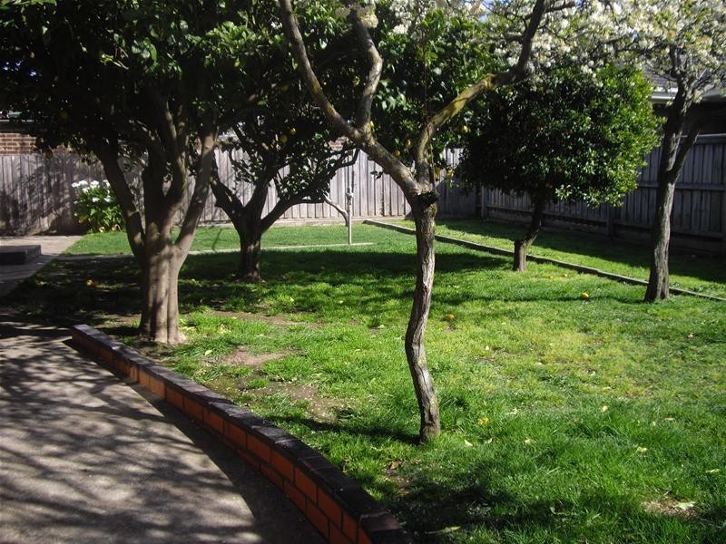 53 Hansworth Street, Mulgrave VIC 3170