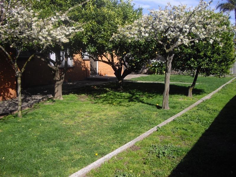 53 Hansworth Street, Mulgrave VIC 3170