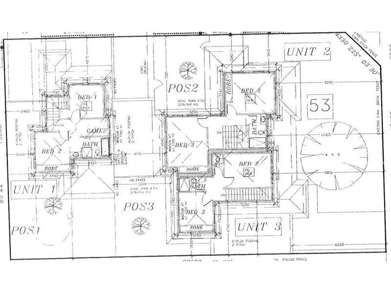 53 Hansworth Street, Mulgrave VIC 3170