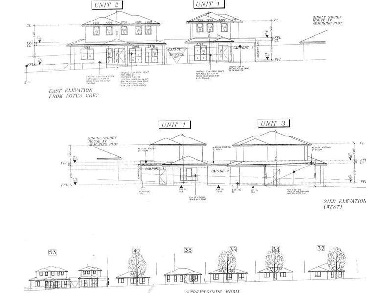 53 Hansworth Street, Mulgrave VIC 3170