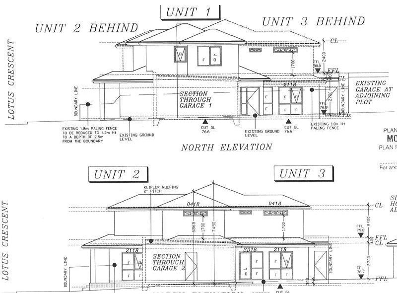 53 Hansworth Street, Mulgrave VIC 3170