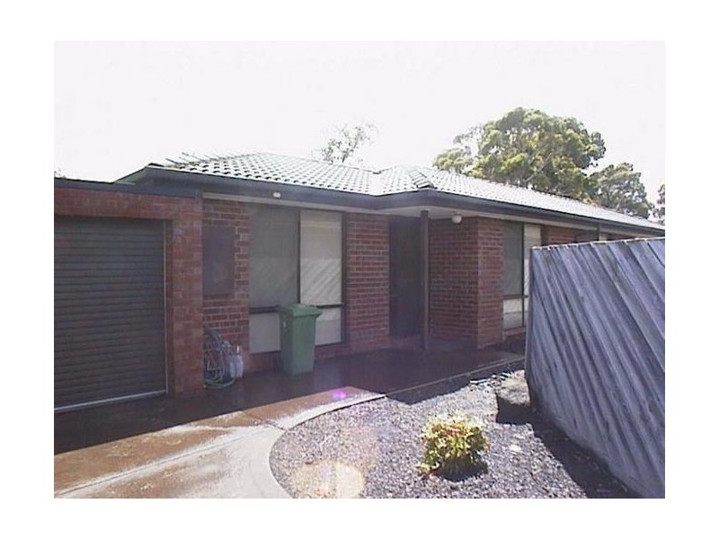 8/51-53 Belgrave Hallam Road, Hallam VIC 3803