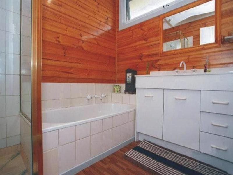 23 Rawdon Hill Drive, Dandenong North VIC 3175