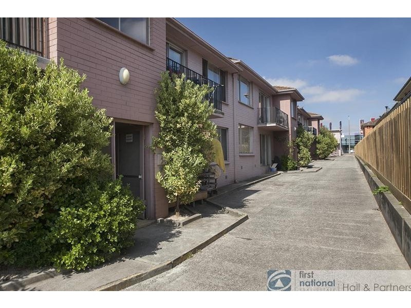 3/46 Princes Highway, Dandenong VIC 3175